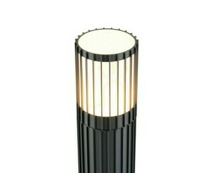 Trio VOLGA Light Post 469460142 small 1