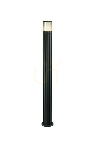 Prüfen Trio VOLGA Light Post 469460142