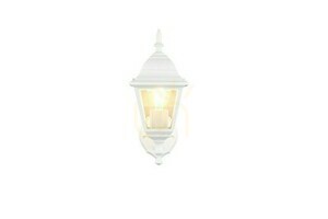 Trio LIVENZA Außenwandleuchte 205760131 small 1