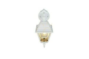 Trio LIVENZA Außenwandleuchte 205767131 small 3