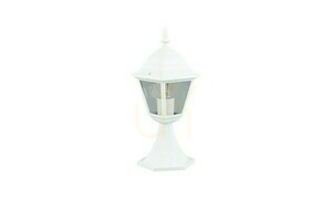 Trio LIVENZA Lichtpfosten 505760131 small 1