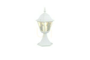 Trio LIVENZA Lichtpfosten 505760131 small 0