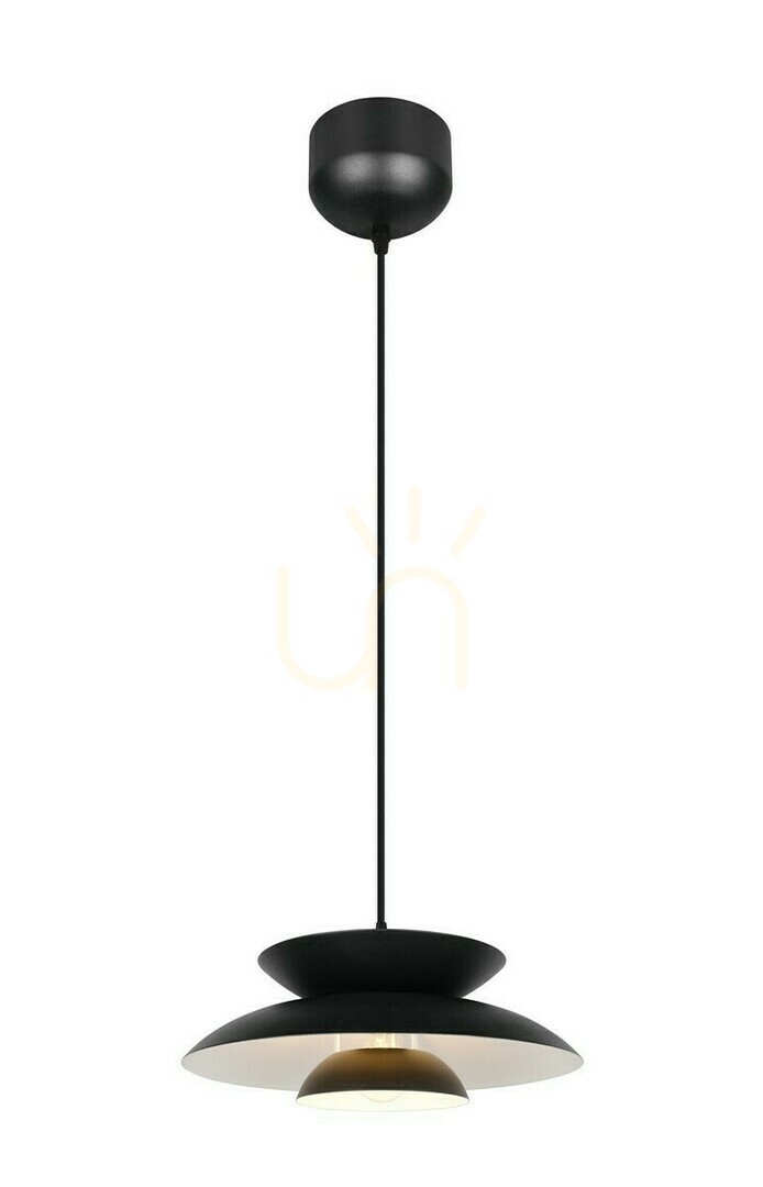 RL AMARILA Pendelleuchte R36841932.