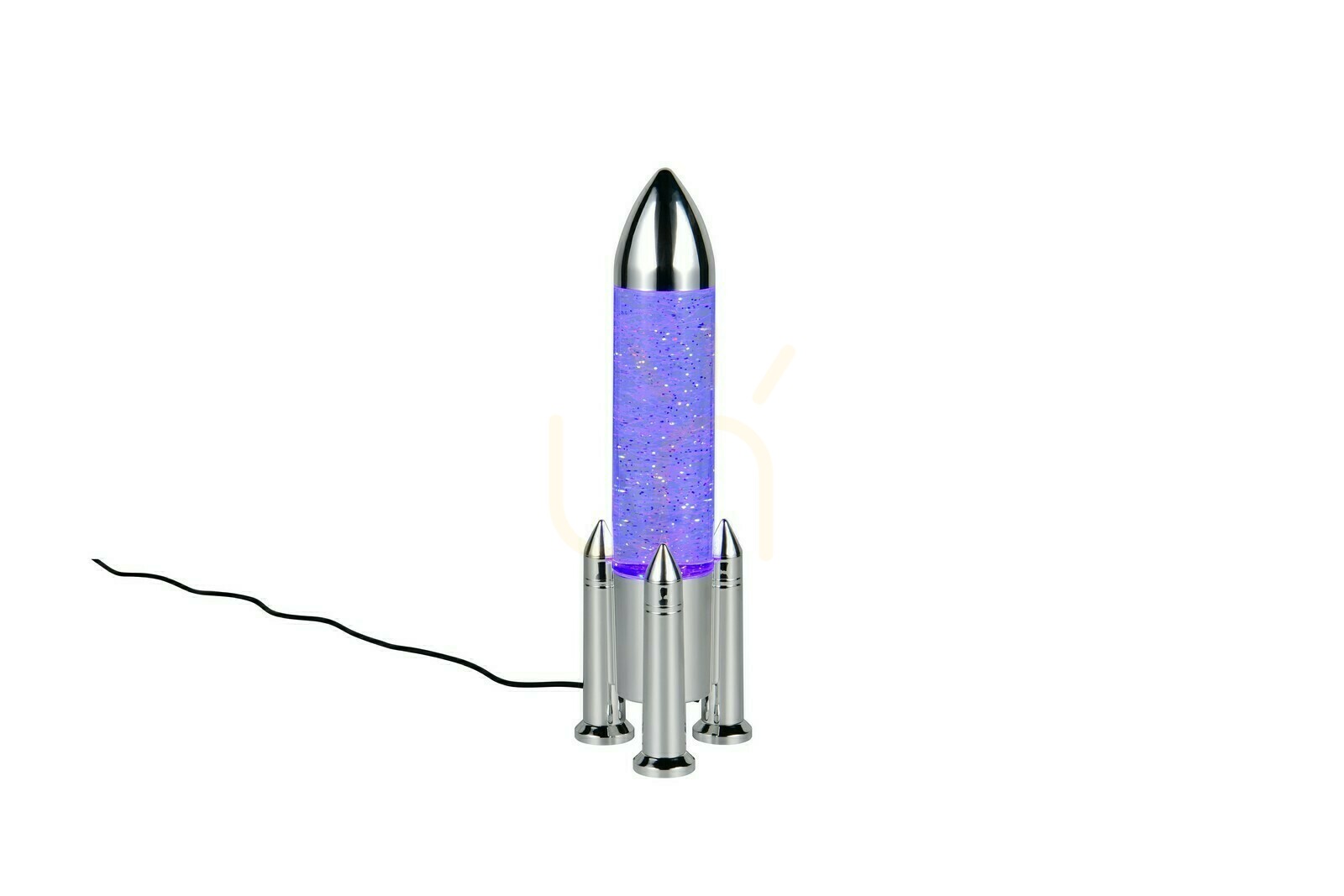 RL APOLLO Tischleuchte R53571187