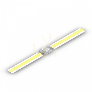 Stecker P Cob/Smd 10mm small 0