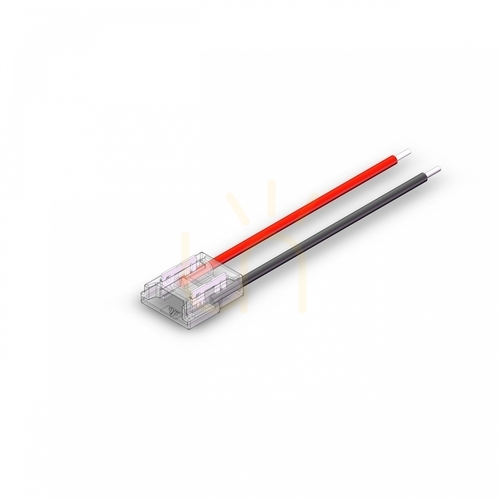 Prüfen Stecker P K Cob/Smd 10mm