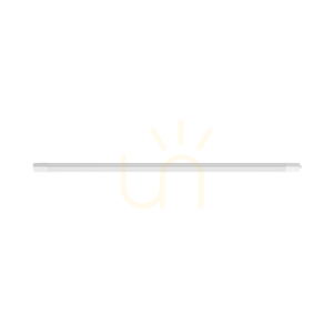 LIMEA SELECT Hermetischer Lichtbalken 1200mm 36W 3 CCT 230V 120 St IP65 36×46×1200 Weiß 1 LIMEA SELECT Hermetischer Lichtbalken 1200mm 36W 3 CCT 230V 120 St IP65 36×46×1200 Weiß small 1