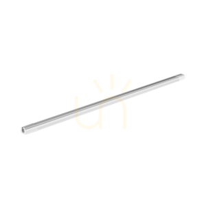 LIMEA SELECT Hermetischer Lichtbalken 1200mm 36W 3 CCT 230V 120 St IP65 36×46×1200 Weiß 2 LIMEA SELECT Hermetischer Lichtbalken 1200mm 36W 3 CCT 230V 120 St IP65 36×46×1200 Weiß small 2