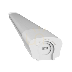 LIMEA SELECT Hermetischer Lichtbalken 1200mm 36W 3 CCT 230V 120 St IP65 36×46×1200 Weiß 3 LIMEA SELECT Hermetischer Lichtbalken 1200mm 36W 3 CCT 230V 120 St IP65 36×46×1200 Weiß small 3