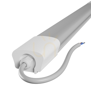 LIMEA SELECT Hermetischer Lichtbalken 1200mm 36W 3 CCT 230V 120 St IP65 36×46×1200 Weiß 4 LIMEA SELECT Hermetischer Lichtbalken 1200mm 36W 3 CCT 230V 120 St IP65 36×46×1200 Weiß small 4