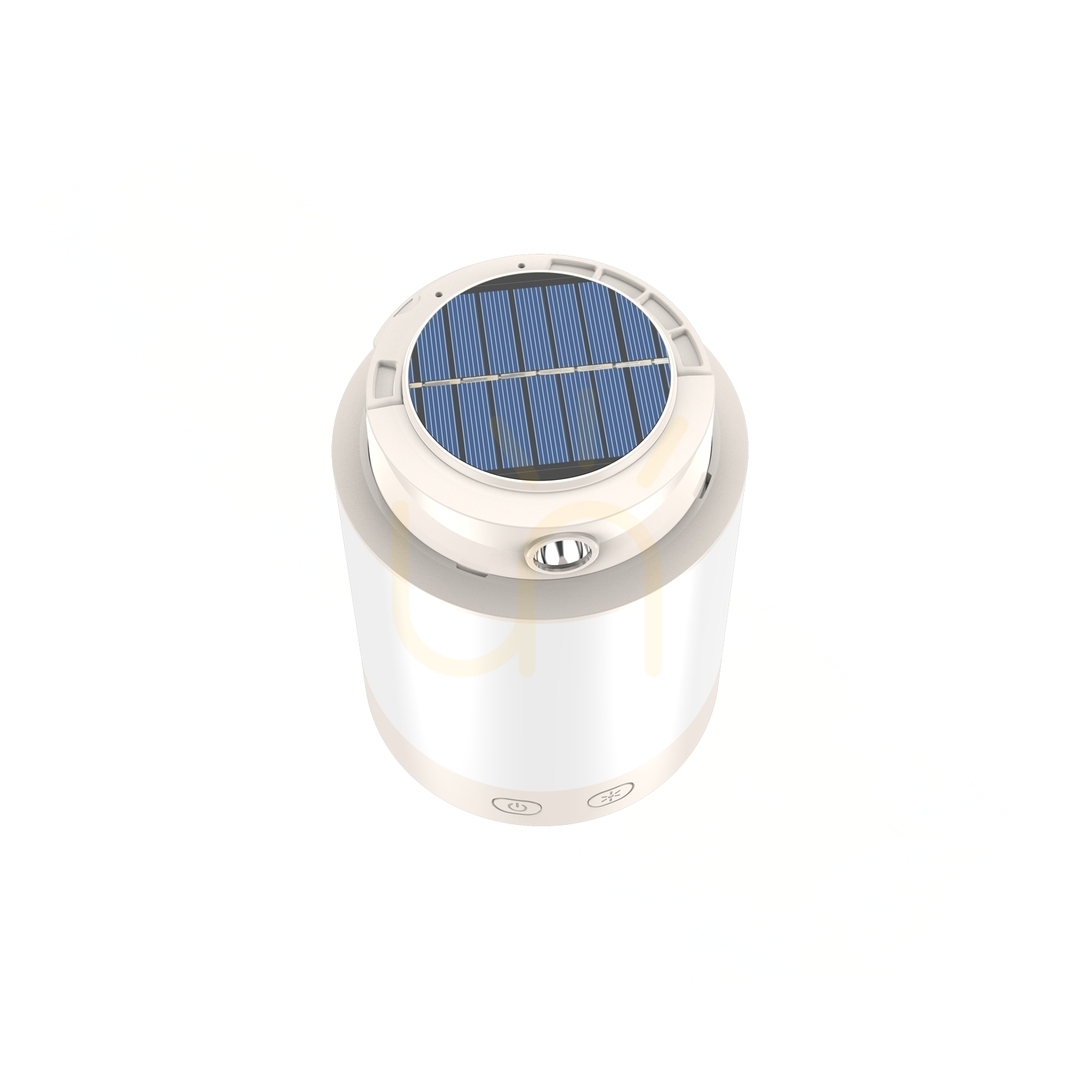 Vorschau Lumina CAMPO 2W Solarlampe 121x191mm Jahre Garantie. Spektrum Lumina CAMPO 2W Solarlampe 121x191mm Jahre Garantie. Spektrum