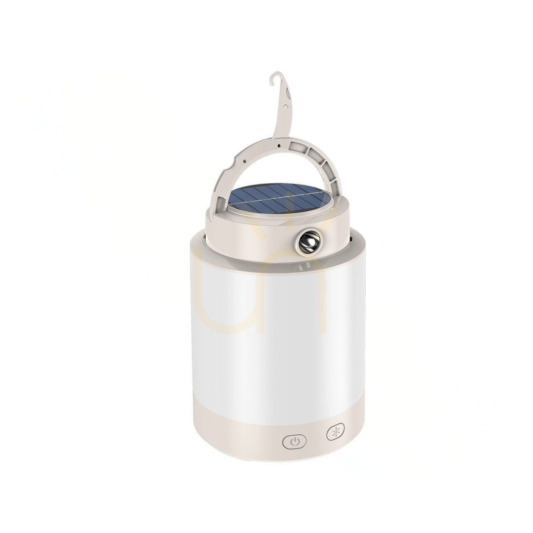 Prüfen Lumina CAMPO 2W Solarlampe 121x191mm Jahre Garantie. Spektrum Lumina CAMPO 2W Solarlampe 121x191mm Jahre Garantie. Spektrum