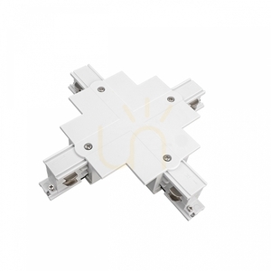 SPS Flush + White Spectrum Stromschienenschalter small 2