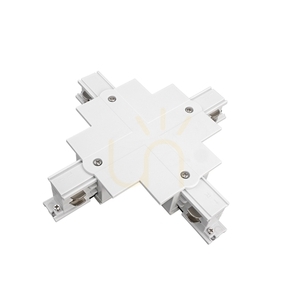 SPS Flush + White Spectrum Stromschienenschalter small 3