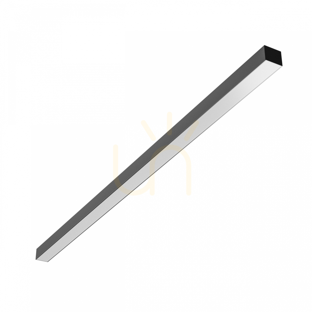Prüfen ALLDAY BASIC Lichtleiste 10 W/15 W/20W 3 CCT 230V 115st IP20 603x42x37mm Schwarz Op 5 Jahre Garantie. ALLDAY BASIC Lichtleiste 10 W/15 W/20W 3 CCT 230V 115st IP20 603x42x37mm Schwarz Op 5 Jahre Garantie.