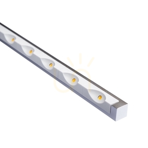 Möbel Lampe Orea 6 LED 6x1W 350m A 230V WW Juweliere. 1 Möbel Lampe Orea 6 LED 6x1W 350m A 230V WW Juweliere. small 1