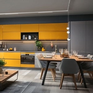 System Shift Smart Line S Linear Leuchte 304x23x42mm 8W 100st Weiß CCT/Dim 5 Jahre Garantie. 2 System Shift Smart Line S Linear Leuchte 304x23x42mm 8W 100st Weiß CCT/Dim 5 Jahre Garantie. small 2