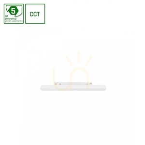 System Shift Smart Line S Linear Leuchte 304x23x42mm 8W 100st Weiß CCT/Dim 5 Jahre Garantie. 0 System Shift Smart Line S Linear Leuchte 304x23x42mm 8W 100st Weiß CCT/Dim 5 Jahre Garantie. small 0
