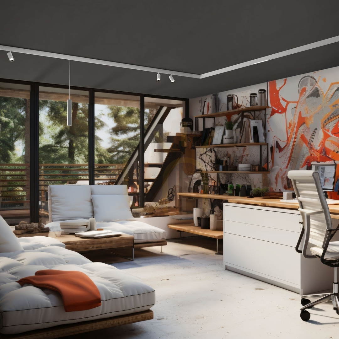 Aussicht Strahler für Stromschienen System Shift Smart Spotm Richtungsleuchte 44x100x145mm 10W 24st Weiß CCT/Dim 5 Jahre Garantie. Strahler für Stromschienen System Shift Smart Spotm Richtungsleuchte 44x100x145mm 10W 24st Weiß CCT/Dim 5 Jahre Garantie.