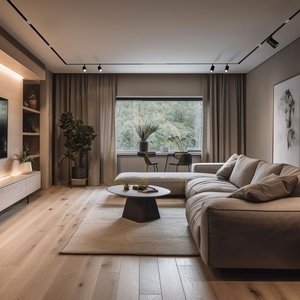 Spotlight für Stromschienen System Shift Smart Spotm Richtungsleuchte 44x100x145mm 10W 24st Schwarz CCT/Dim 5 Jahre Garantie. 7 Spotlight für Stromschienen System Shift Smart Spotm Richtungsleuchte 44x100x145mm 10W 24st Schwarz CCT/Dim 5 Jahre Garantie. small 7
