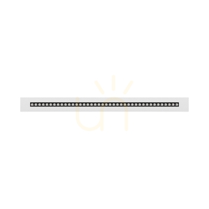 Wld Plank 20 W/30 W/40W CCT 230V 40° IP20 Lichtleiste 1195 X100 X25 Weiß. 2 Wld Plank 20 W/30 W/40W CCT 230V 40° IP20 Lichtleiste 1195 X100 X25 Weiß. small 2