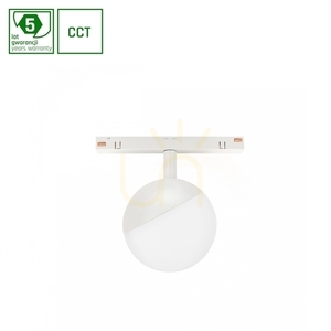 System Shift Smart Globe Light Fi100x130mm 5W 165st Weiß CCT/Dim Jahre garantiert. 0 System Shift Smart Globe Light Fi100x130mm 5W 165st Weiß CCT/Dim Jahre garantiert. small 0