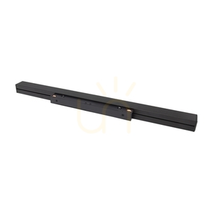 System Shift Smart Grid L Linear Light 440x23x42mm 24W 40st Schwarz CCT/Dim 5 Jahre Garantie. 2 System Shift Smart Grid L Linear Light 440x23x42mm 24W 40st Schwarz CCT/Dim 5 Jahre Garantie. small 2