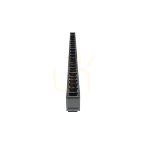 System Shift Smart Grid L Linear Light 440x23x42mm 24W 40st Schwarz CCT/Dim 5 Jahre Garantie. 3 System Shift Smart Grid L Linear Light 440x23x42mm 24W 40st Schwarz CCT/Dim 5 Jahre Garantie. small 3