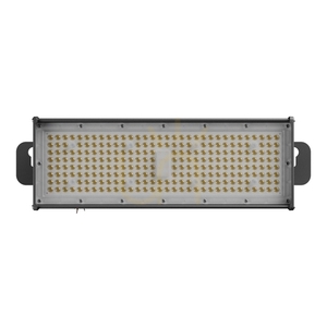 Halls Line 3 High Bay Light Bar 75W NW 230V 60 X90 St IP66 Ik10 440 X130 X115mm Schwarz 5 Jahre Garantie. 1 10 1 Halls Line 3 High Bay Light Bar 75W NW 230V 60 X90 St IP66 Ik10 440 X130 X115mm Schwarz 5 Jahre Garantie. 1 10 small 1