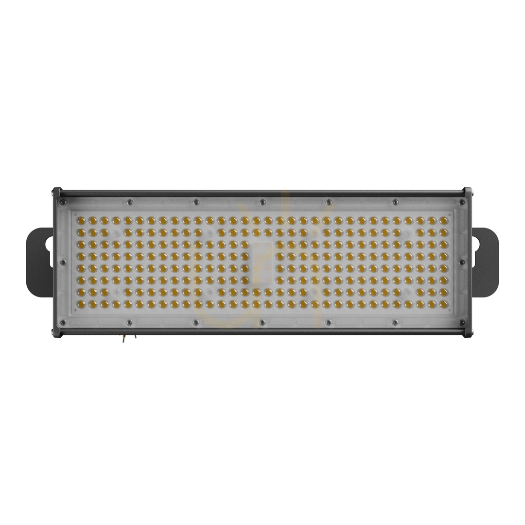 Aussicht Halls Line 3 High Bay Light Bar 75W NW 230V 60 X90 St IP66 Ik10 440 X130 X115mm Schwarz 5 Jahre Garantie. 1 10 Halls Line 3 High Bay Light Bar 75W NW 230V 60 X90 St IP66 Ik10 440 X130 X115mm Schwarz 5 Jahre Garantie. 1 10