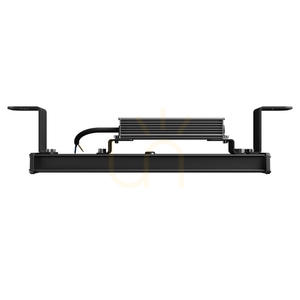 Halls Line 3 High Bay Light Bar 75W NW 230V 60 X90 St IP66 Ik10 440 X130 X115mm Schwarz 5 Jahre Garantie. 1 10 2 Halls Line 3 High Bay Light Bar 75W NW 230V 60 X90 St IP66 Ik10 440 X130 X115mm Schwarz 5 Jahre Garantie. 1 10 small 2