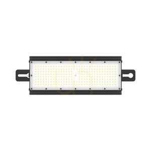 Halls Line 2 High Bay Lichtleiste 75W NW 230V 60 X90 St IP66 Ik10 547 X150 X130mm Schwarz 5 Jahre Garantie. 0 10 small 1