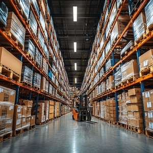 Halls Line 2 High Bay Lichtleiste 75W NW 230V 60 X90 St IP66 Ik10 547 X150 X130mm Schwarz 5 Jahre Garantie. 0 10 small 3