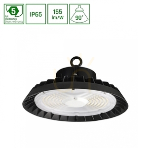 PLATEO 4 High Bay Technical Lampe 200 W/150 W/100W CW 230V 90 St IP65 Ik09 280 X145mm Schwarz 5 Jahre Garantie. Von Reg. Leistung 0 10 0 PLATEO 4 High Bay Technical Lampe 200 W/150 W/100W CW 230V 90 St IP65 Ik09 280 X145mm Schwarz 5 Jahre Garantie. Von Reg. Leistung 0 10 small 0