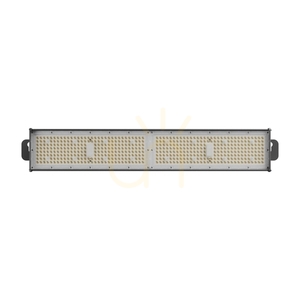 Halls Line 3 High Bay Light Bar 150W NW 230V 60 X90 St IP66 Ik10 795 X130 X115mm Schwarz 5 Jahre Garantie. 1 10 1 Halls Line 3 High Bay Light Bar 150W NW 230V 60 X90 St IP66 Ik10 795 X130 X115mm Schwarz 5 Jahre Garantie. 1 10 small 1