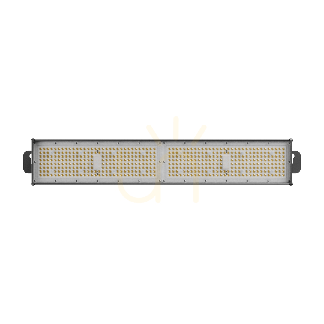 Aussicht Halls Line 3 High Bay Light Bar 150W NW 230V 60 X90 St IP66 Ik10 795 X130 X115mm Schwarz 5 Jahre Garantie. 1 10 Halls Line 3 High Bay Light Bar 150W NW 230V 60 X90 St IP66 Ik10 795 X130 X115mm Schwarz 5 Jahre Garantie. 1 10