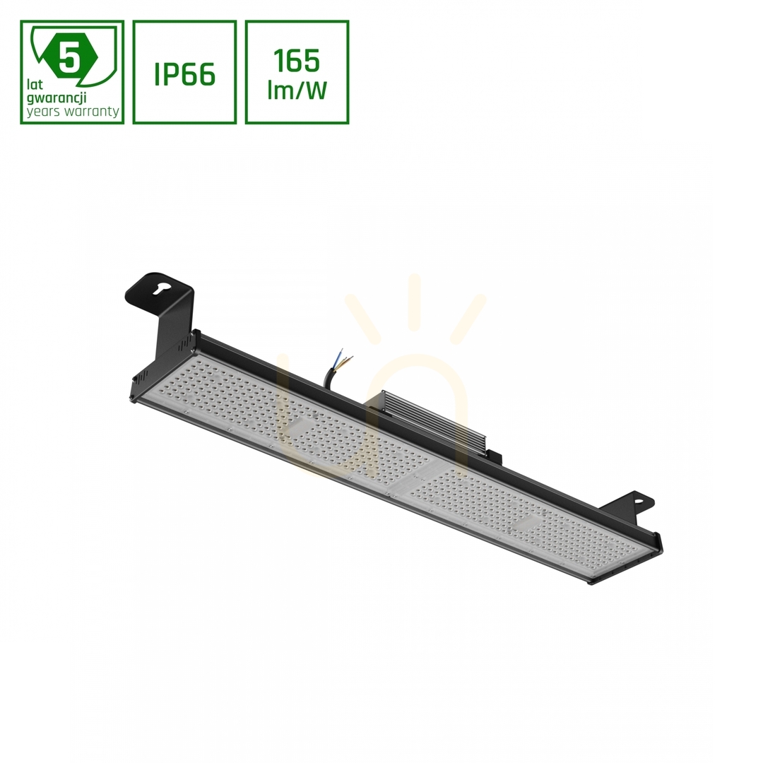 Prüfen Halls Line 3 High Bay Light Bar 150W NW 230V 60 X90 St IP66 Ik10 795 X130 X115mm Schwarz 5 Jahre Garantie. 1 10 Halls Line 3 High Bay Light Bar 150W NW 230V 60 X90 St IP66 Ik10 795 X130 X115mm Schwarz 5 Jahre Garantie. 1 10