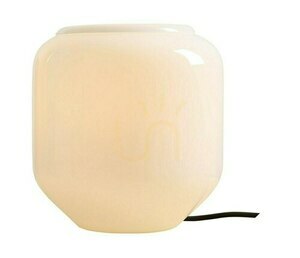 Tischleuchte Aldex Flask Orchid S Glas 18 cm 8500B1_S small 0
