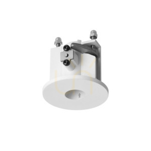 Lampen Zubehör Ideallux BEYOND weiß Aluminium Metall Ø4,8 cm 355863 0 Lampen Zubehör Ideallux BEYOND weiß Aluminium Metall Ø4,8 cm 355863 small 0