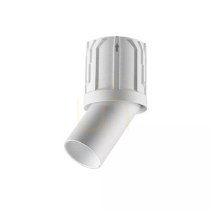 Einbauleuchte Ideallux BEYOND weiß rund Ø6,1 cm 10W 355986 1 Einbauleuchte Ideallux BEYOND weiß rund Ø6,1 cm 10W 355986 small 1