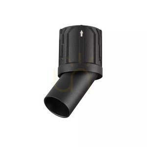Einbauleuchte Ideallux BEYOND weiß rund Ø6,1 cm 10W 355986 5 Einbauleuchte Ideallux BEYOND weiß rund Ø6,1 cm 10W 355986 small 5