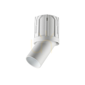 Einbauleuchte Ideallux BEYOND weiß rund Ø6,1 cm 10W 355986 0 Einbauleuchte Ideallux BEYOND weiß rund Ø6,1 cm 10W 355986 small 0