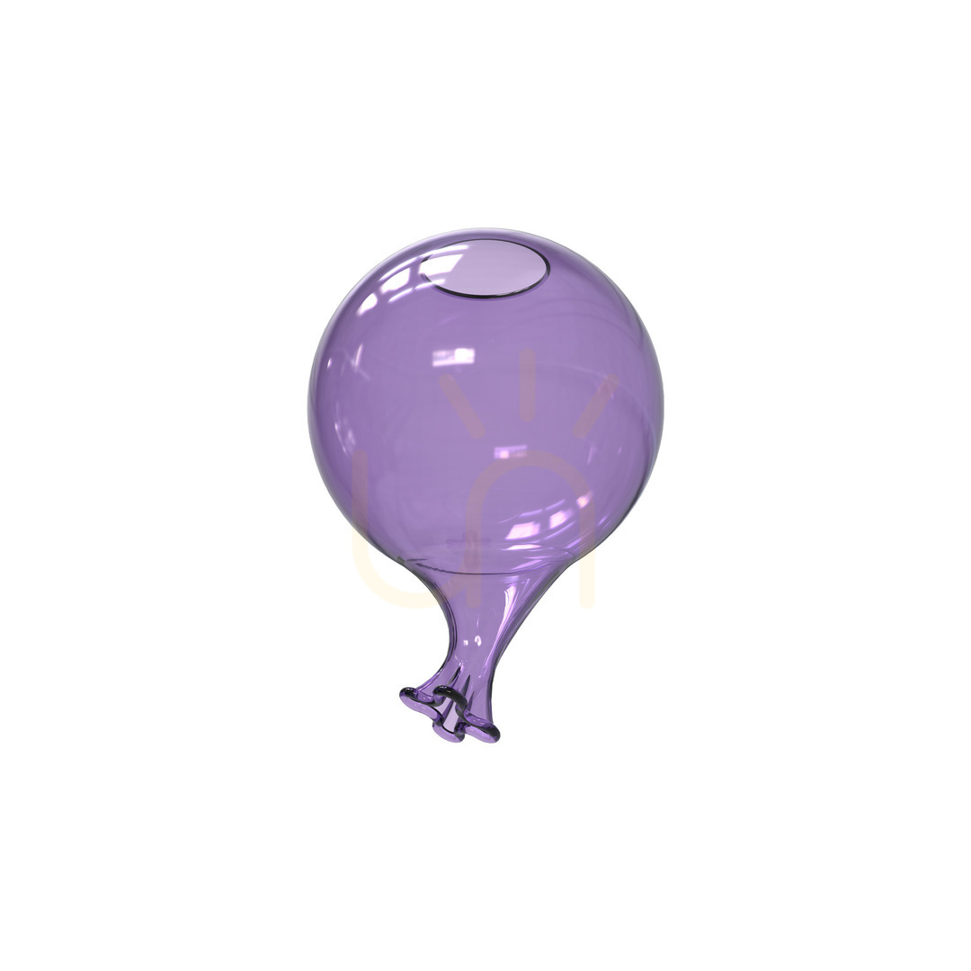 Prüfen Glaszylinder Ideallux Clown 352572 Ø15 cm H20,6 cm Glas Zubehör Glaszylinder Ideallux Clown 352572 Ø15 cm H20,6 cm Glas Zubehör