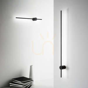 Wandleuchte Ideallux ESSENCE Messing LED 12W 3000K Ø75 cm 371665 1 Wandleuchte Ideallux ESSENCE Messing LED 12W 3000K Ø75 cm 371665 small 1