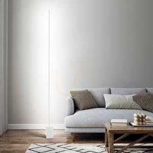 Stehlampe Ideallux Essence LED 24W schwarz dimmbar 3000K 160,5 cm 371771 1 Stehlampe Ideallux Essence LED 24W schwarz dimmbar 3000K 160,5 cm 371771 small 1