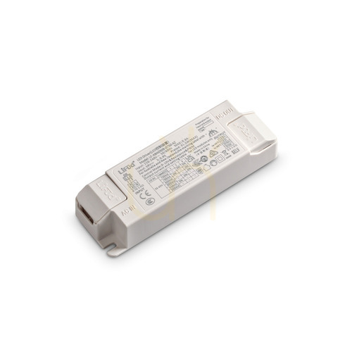 Prüfen LED Panel Zubehör Ideallux 364025 rund dimmbar Ø5 cm 31W