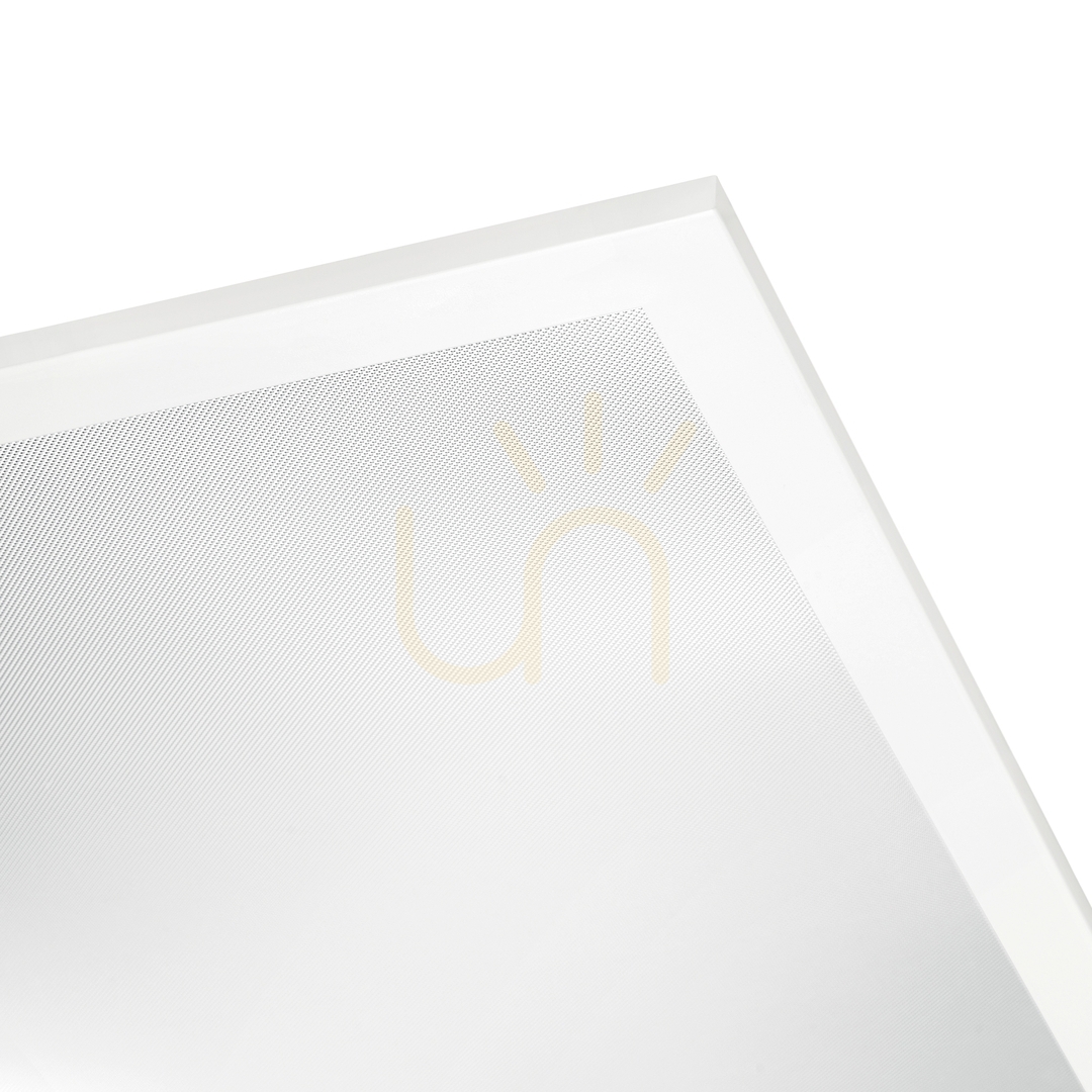 Vorschau Einbauleuchte Ideallux LED PANEL weiß 119,5 cm 3000K 363998 Einbauleuchte Ideallux LED PANEL weiß 119,5 cm 3000K 363998