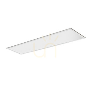 Einbauleuchte Ideallux LED Panel 364001 weiß 119,5 cm 40W 4000K small 0