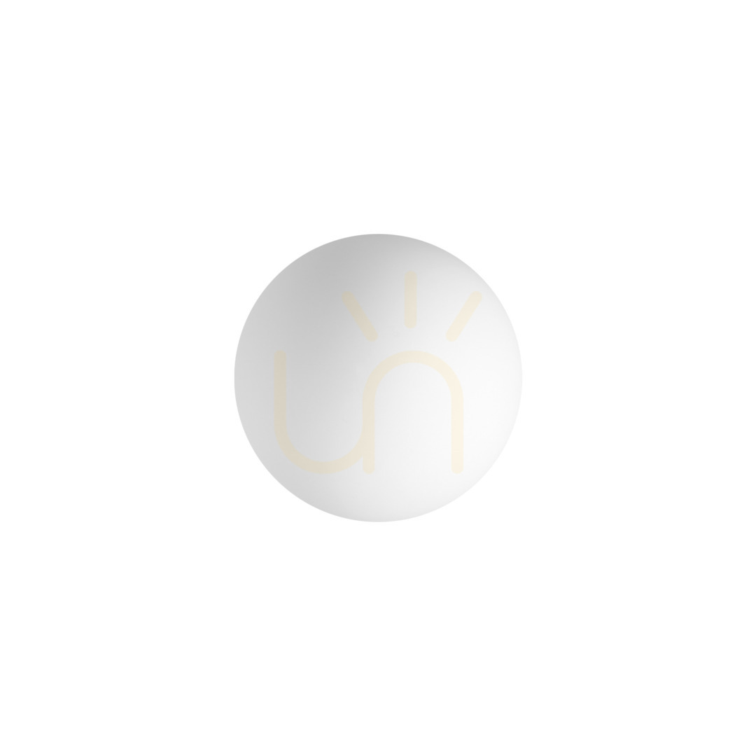 Prüfen Glas Lampenschirm Ideallux MAPA weiß Ø15 cm 369242 Glas Lampenschirm Ideallux MAPA weiß Ø15 cm 369242