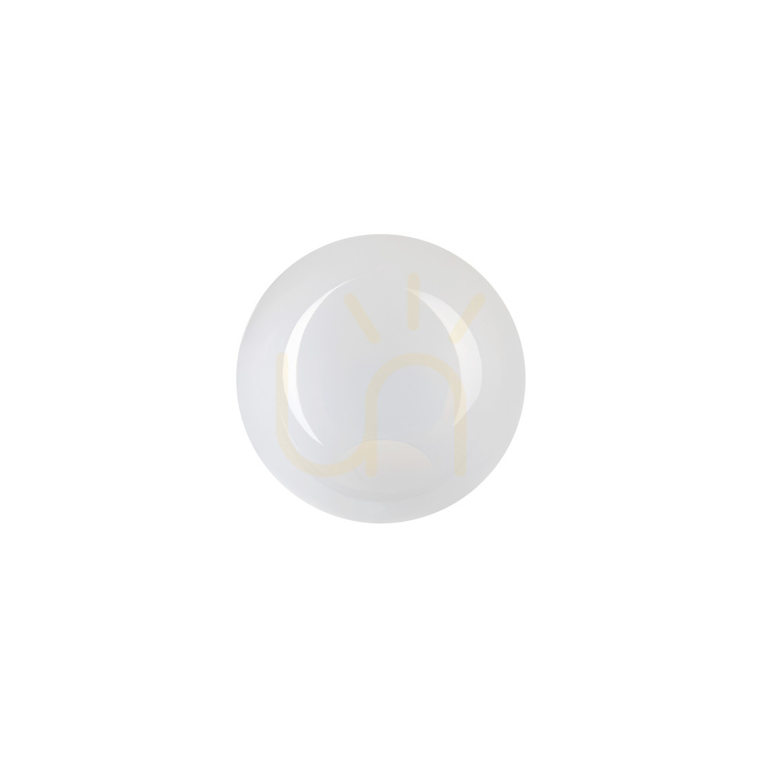 Prüfen Glas Lampenschirm Ideallux MAPA 369280 Ø20 cm Glas Lampenschirm Ideallux MAPA 369280 Ø20 cm